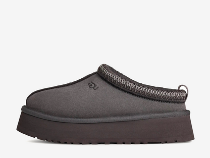 UGG Tazz Slipper II Obsidian (W) – product view 1