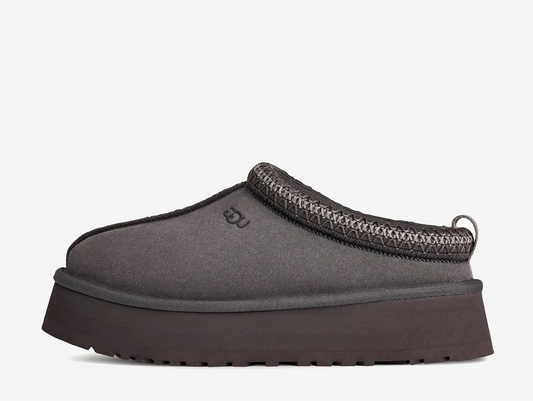 UGG Tazz Slipper II Obsidian (W) – product view 1