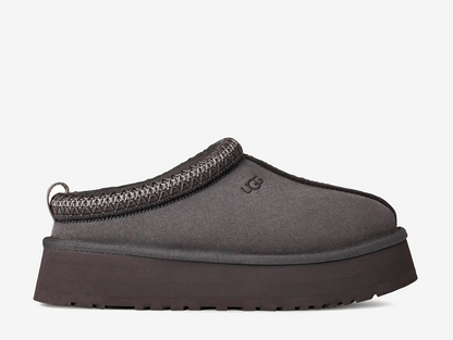 UGG Tazz Slipper II Obsidian (W) – product view 2