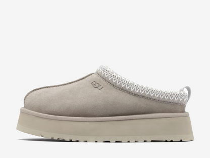 UGG Tazz Slipper Pumice (W) – product view 1