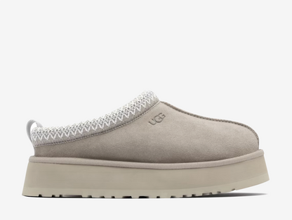 UGG Tazz Slipper Pumice (W) – product view 2