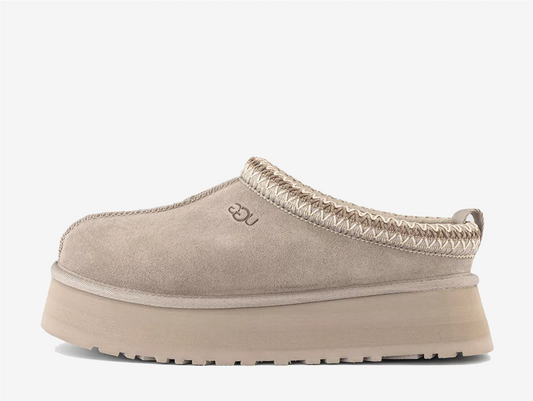 UGG Tazz Slipper II Putty (W) – product view 1