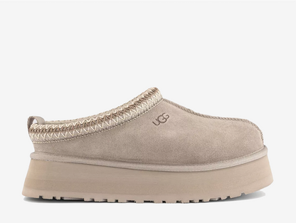 UGG Tazz Slipper II Putty (W) – product view 2